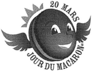 FMARK0000000003415236