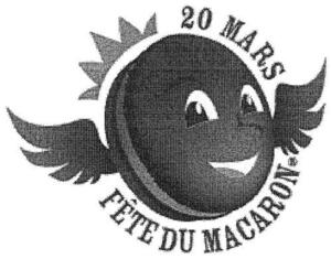 FMARK0000000003415237