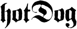 FMARK0000000003415421