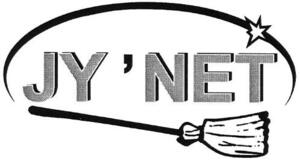 JY'NET_logo