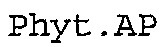 FMARK0000000003415970