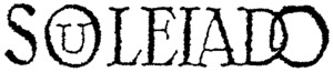 SOULEIADO_logo