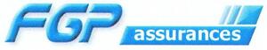 FGP assurances_logo