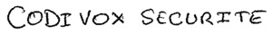 FMARK0000000003417019
