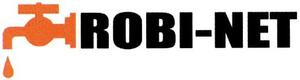 ROBI-NET_logo