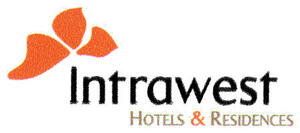 INTRAWEST HOTELS & RESIDENCES_logo