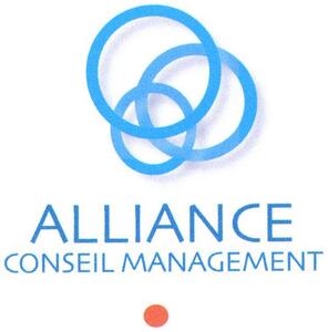 ALLIANCE CONSEIL MANAGEMENT_logo