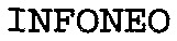 INFONEO_logo