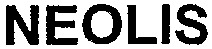 FMARK0000000003417227