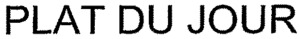 FMARK0000000003417602