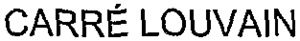 FMARK0000000003417708