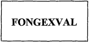 FONGEXVAL_logo
