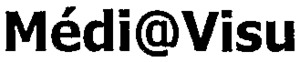 FMARK0000000003417870
