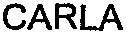 CARLA_logo