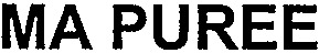 FMARK0000000003419093