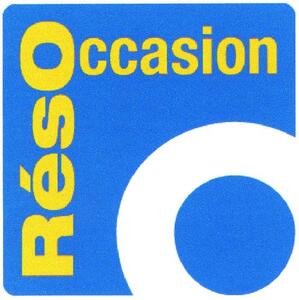 RESOCCASION_logo