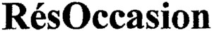 RESOCCASION_logo