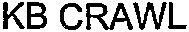 KB CRAWL_logo