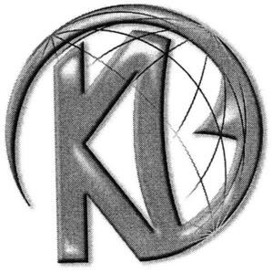 KB_logo