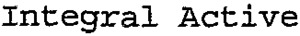 FMARK0000000003419345
