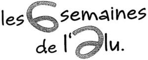 FMARK0000000003419448