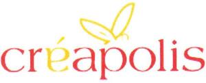 CREAPOLIS_logo