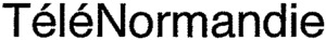 FMARK0000000003419569