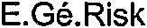 FMARK0000000003419616