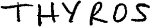 THYROS_logo