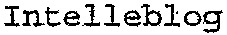 FMARK0000000003419768