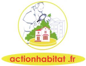 ACTIONHABITAT.FR_logo