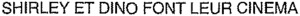 FMARK0000000003420339