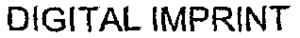DIGITAL IMPRINT_logo