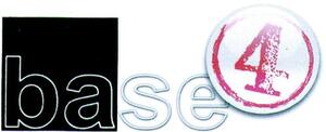 BASE 4_logo