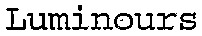 FMARK0000000003420656