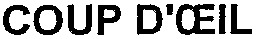 FMARK0000000003420697