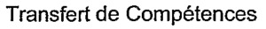 transfert de compétences_logo