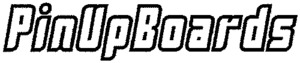 FMARK0000000003420878