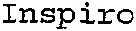 FMARK0000000003420881