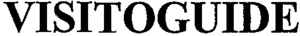 FMARK0000000003420902