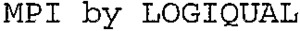FMARK0000000003422026