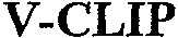V-CLIP_logo