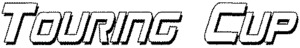 FMARK0000000003422088