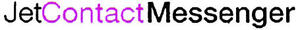 JETCONTACTMESSENGER_logo