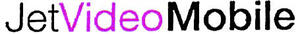 JETVIDEOMOBILE_logo