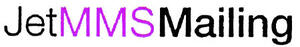 JETMMSMAILING_logo