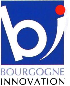 BI BOURGOGNE INNOVATION_logo