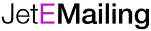 JETEMAILING_logo
