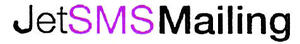 JETSMSMAILING_logo