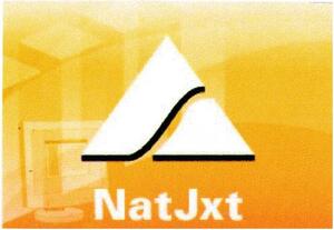 NATJXT_logo